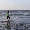 Nordsee